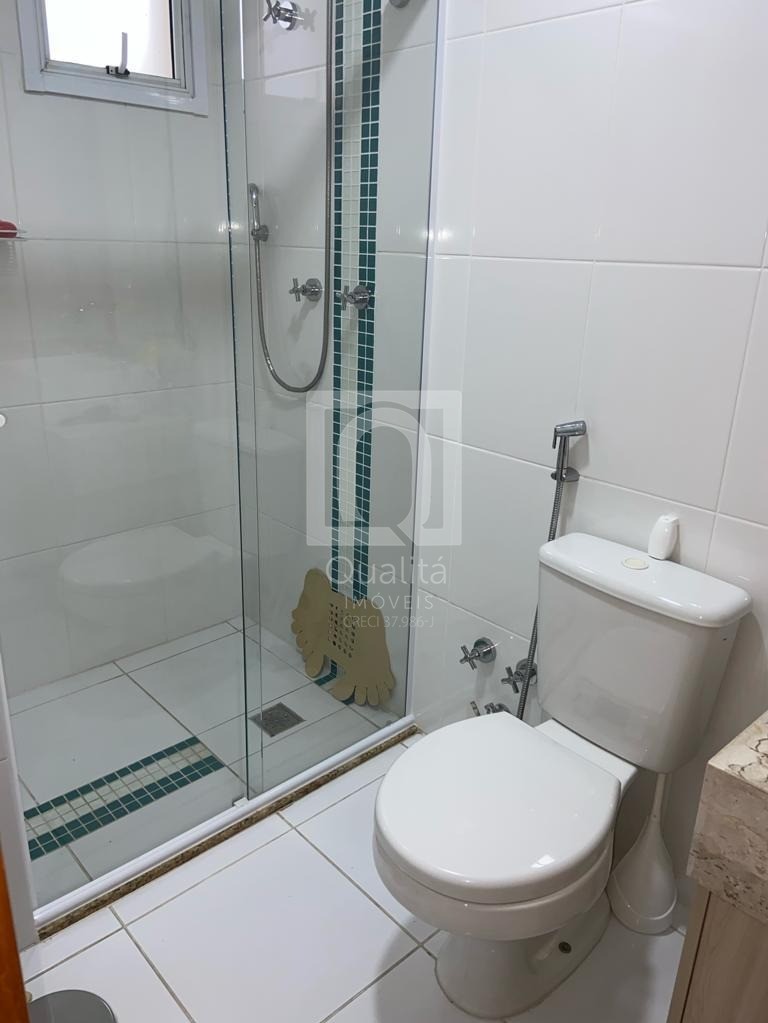 Apartamento, 3 quartos, 127 m² - Foto 16
