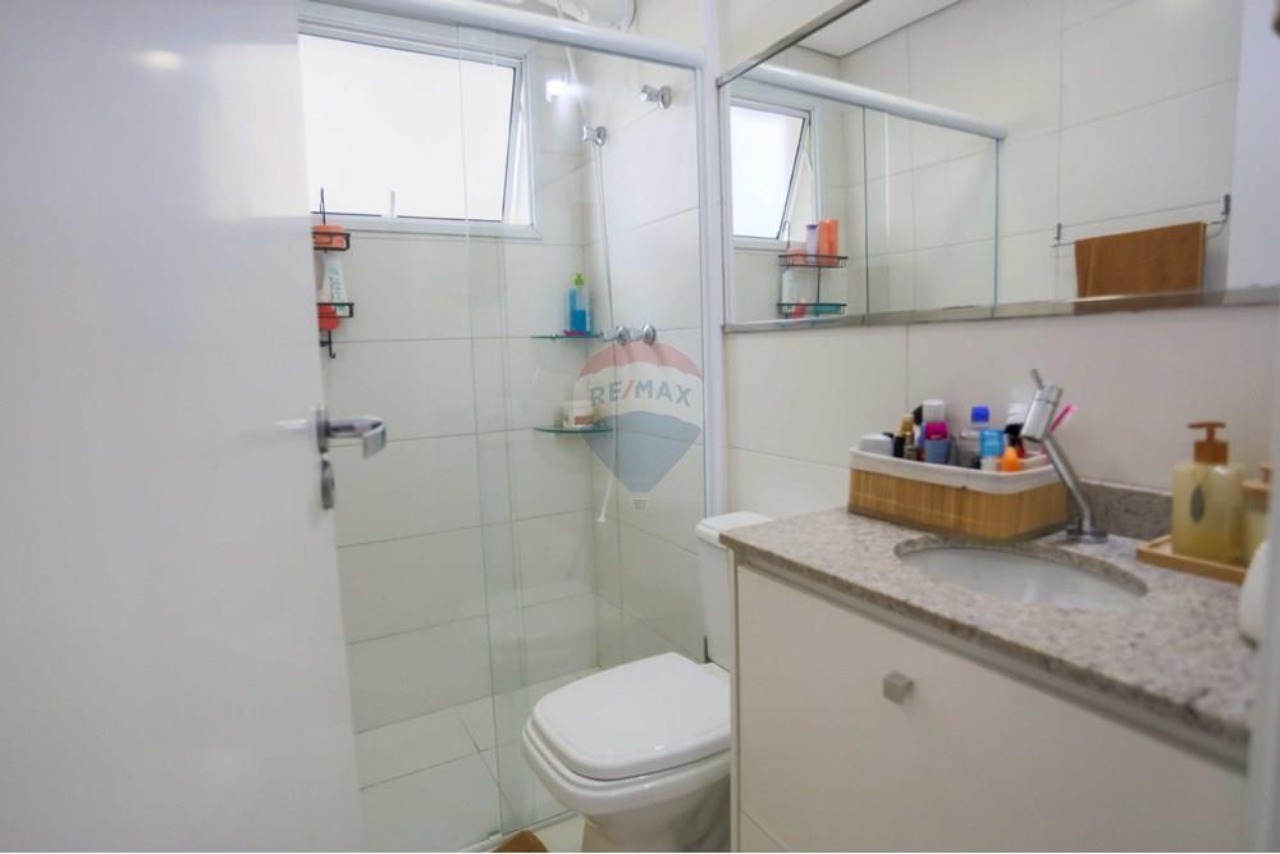 Apartamento, 2 quartos, 60 m² - Foto 12