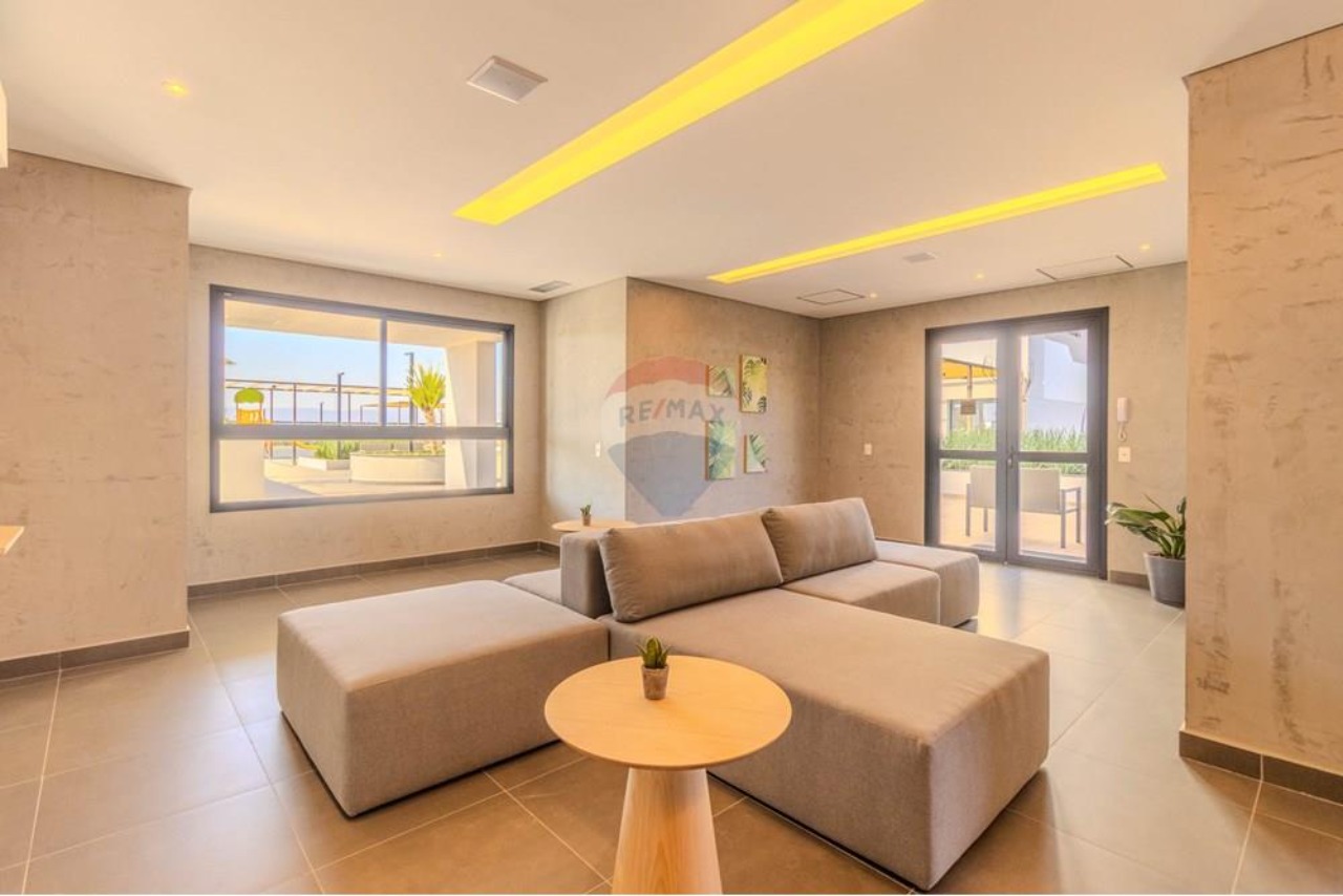 Apartamento, 2 quartos, 67 m² - Foto 30