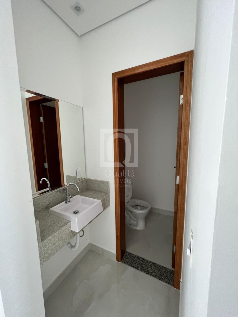 Casa de Condomínio, 3 quartos - Foto 14