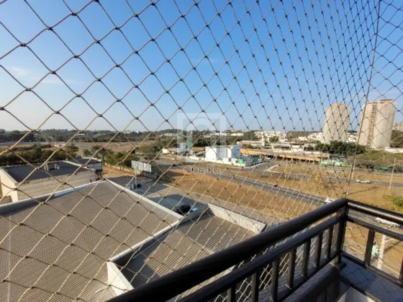 Apartamento, 3 quartos, 71 m² - Foto 6