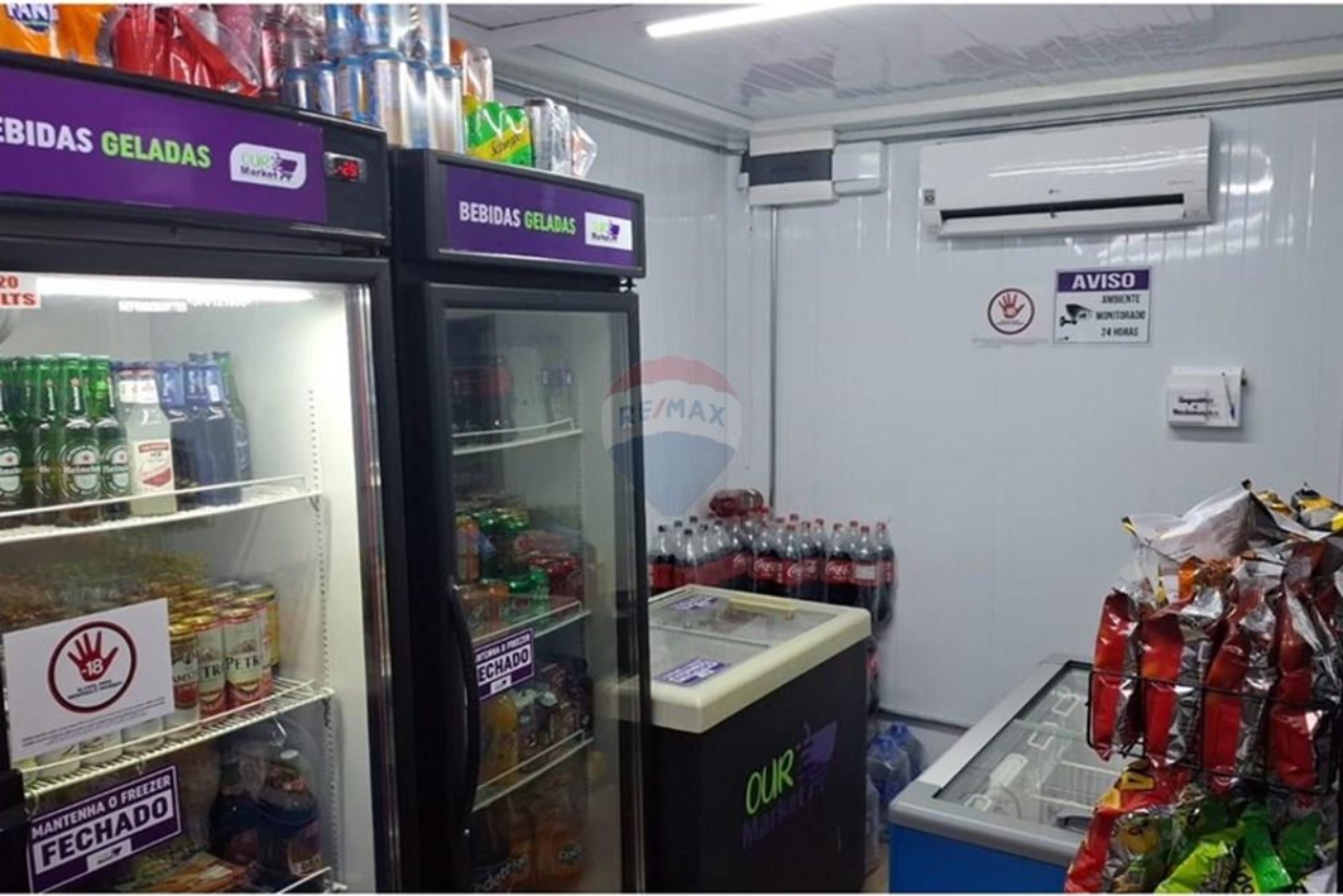 Apartamento, 2 quartos, 52 m² - Foto 15