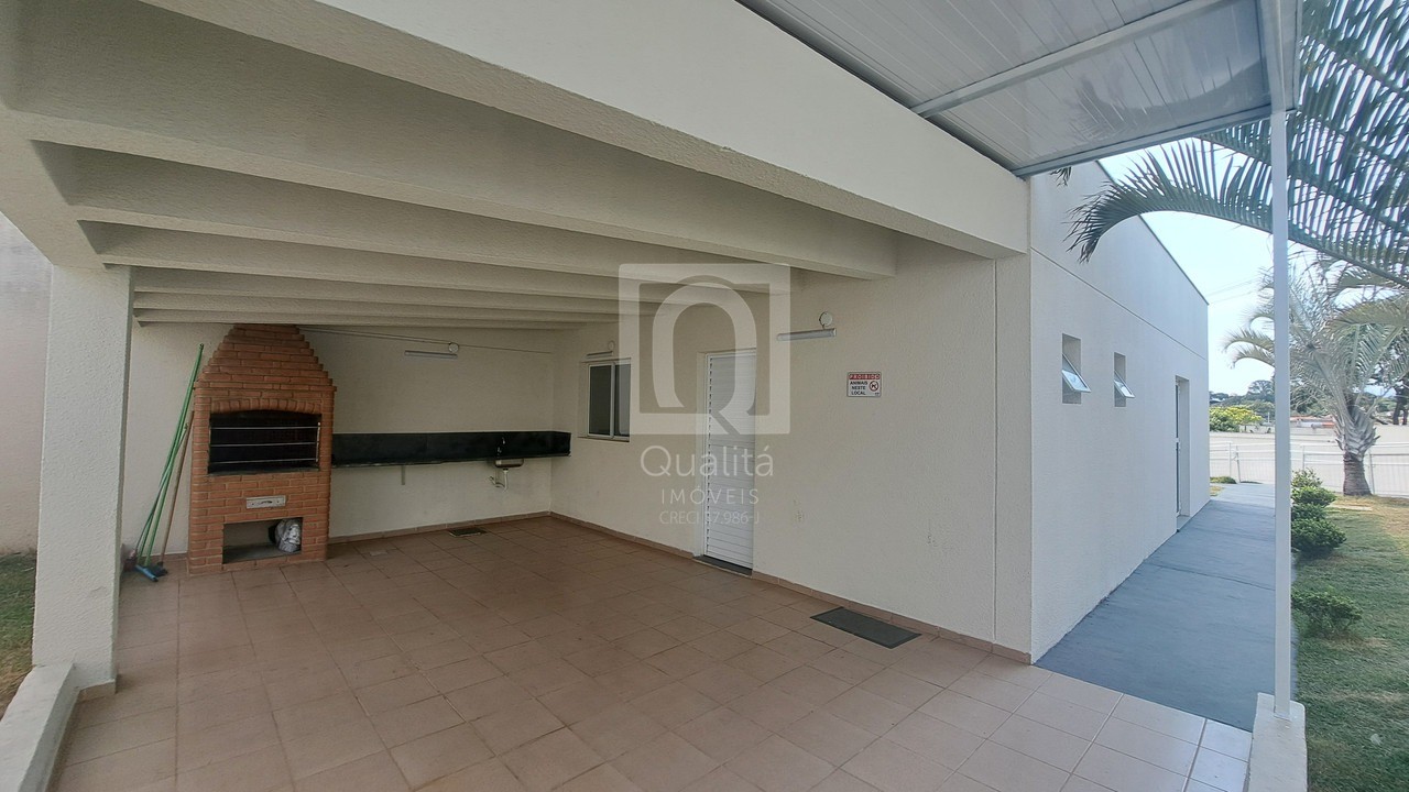 Apartamento, 2 quartos, 50 m² - Foto 27