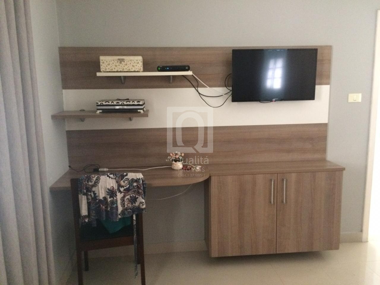 Casa, 4 quartos - Foto 15