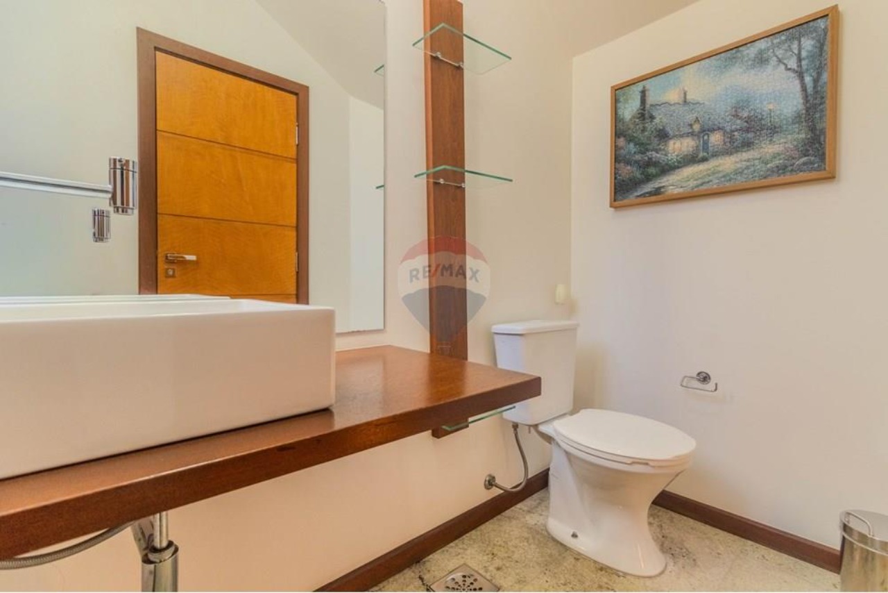 Sobrado, 2 quartos - Foto 38