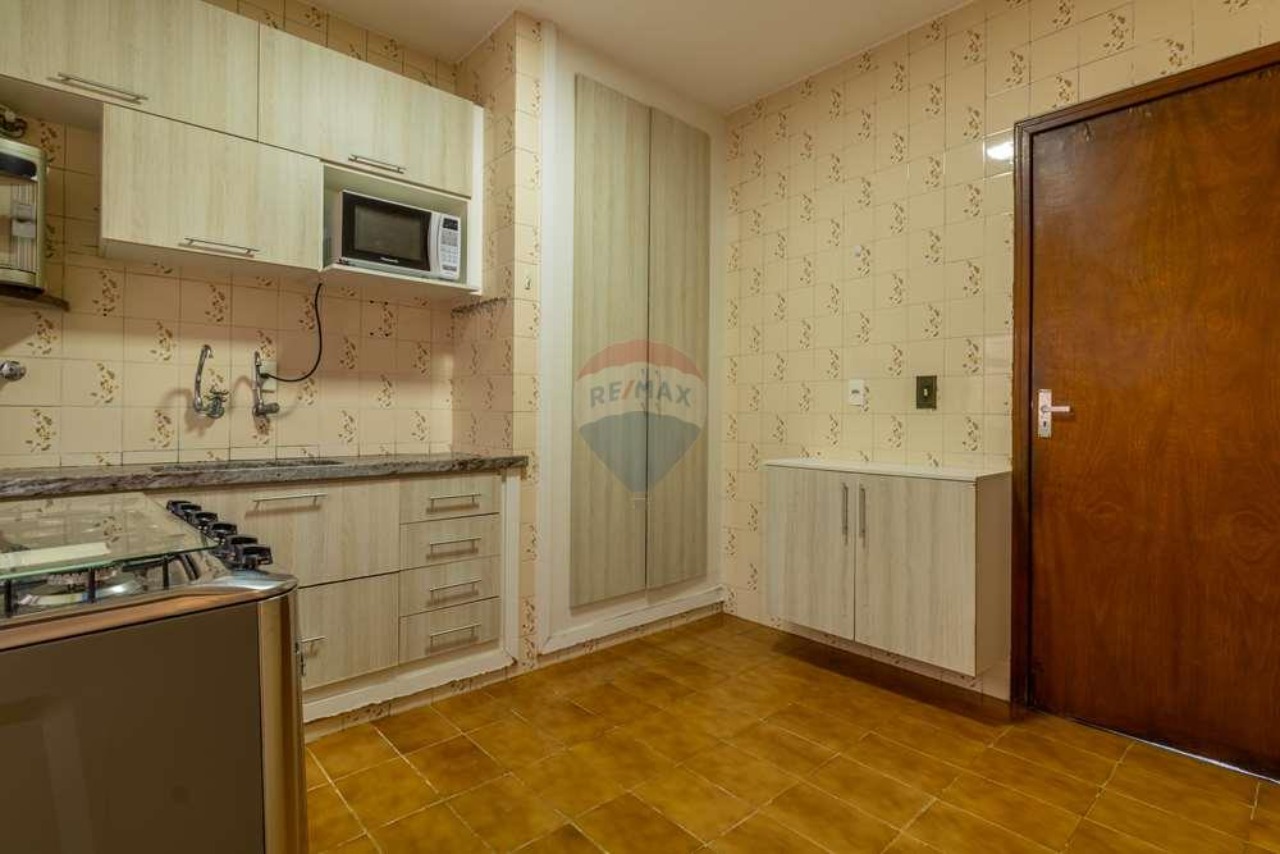 Sobrado, 4 quartos - Foto 11