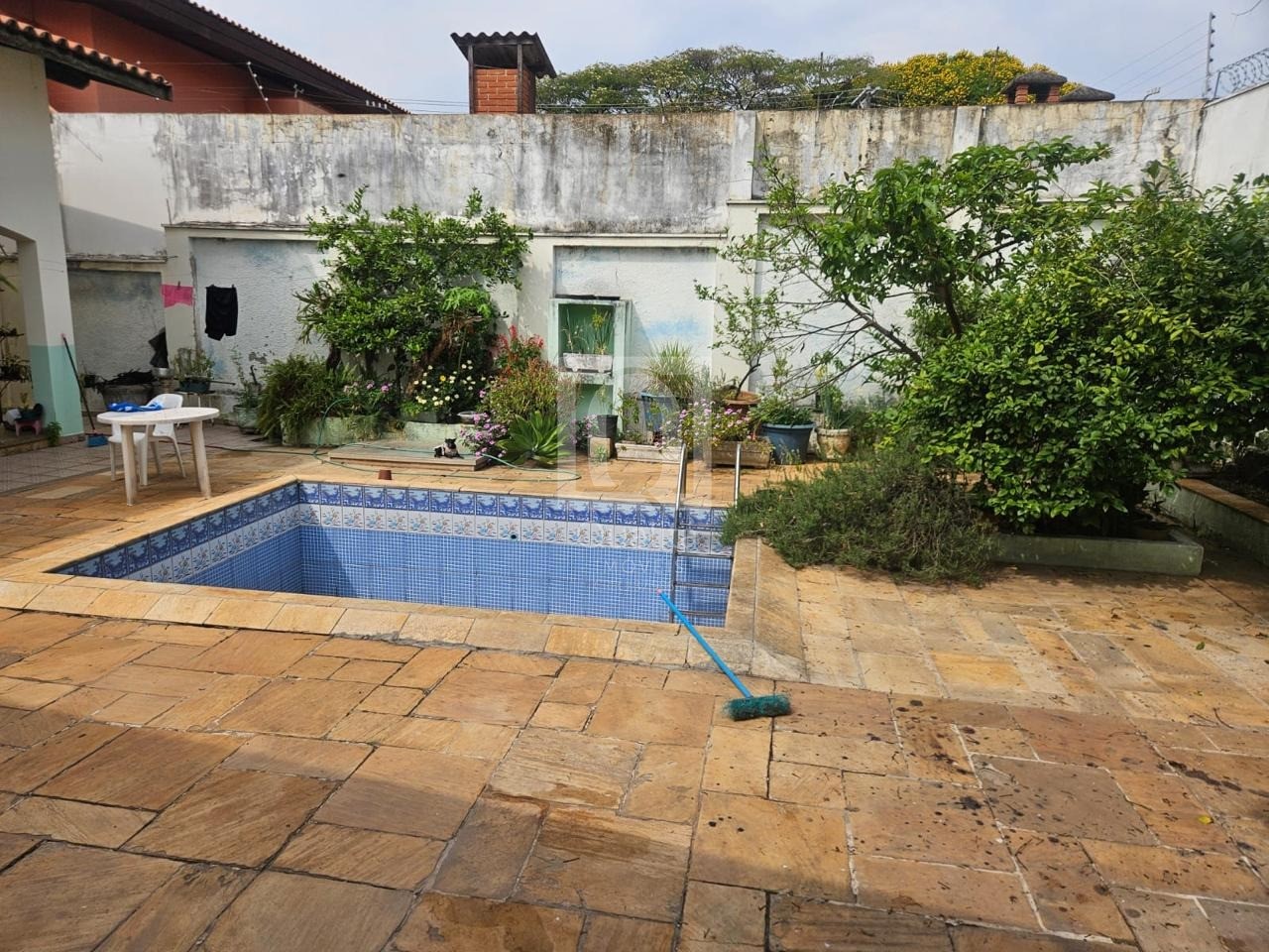 Prédio Inteiro - Foto 4