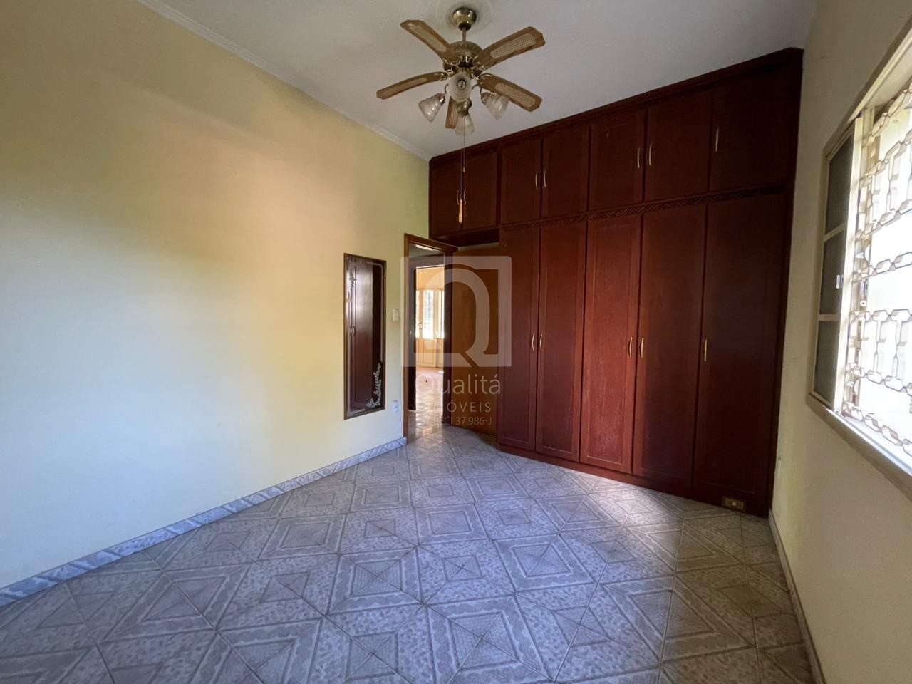 Chácara, 3 quartos, 114 m² - Foto 18