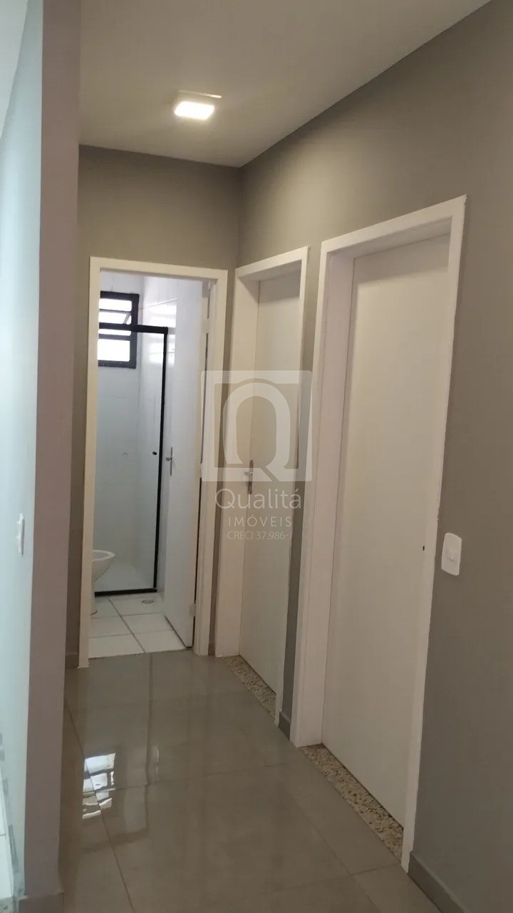 Apartamento, 2 quartos, 48 m² - Foto 7