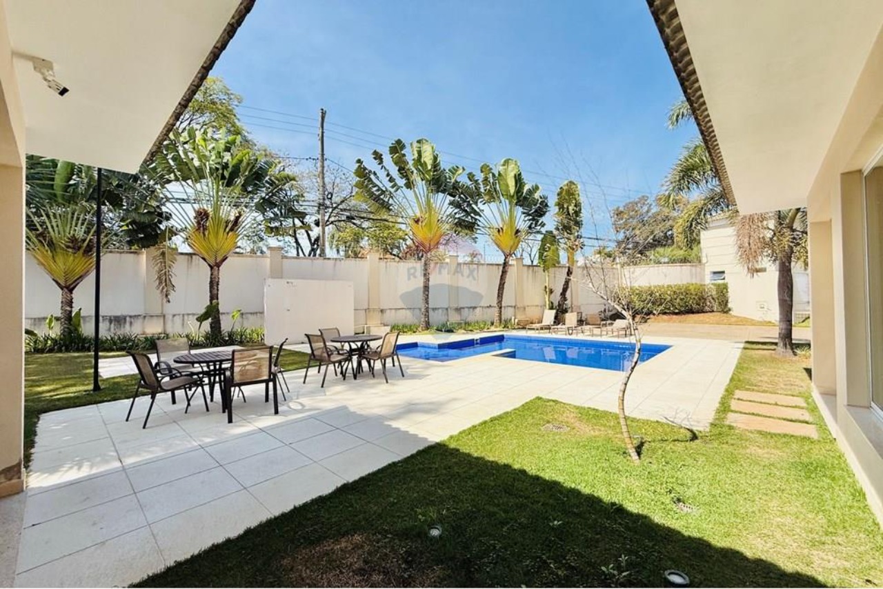 Casa de Condomínio, 3 quartos - Foto 36