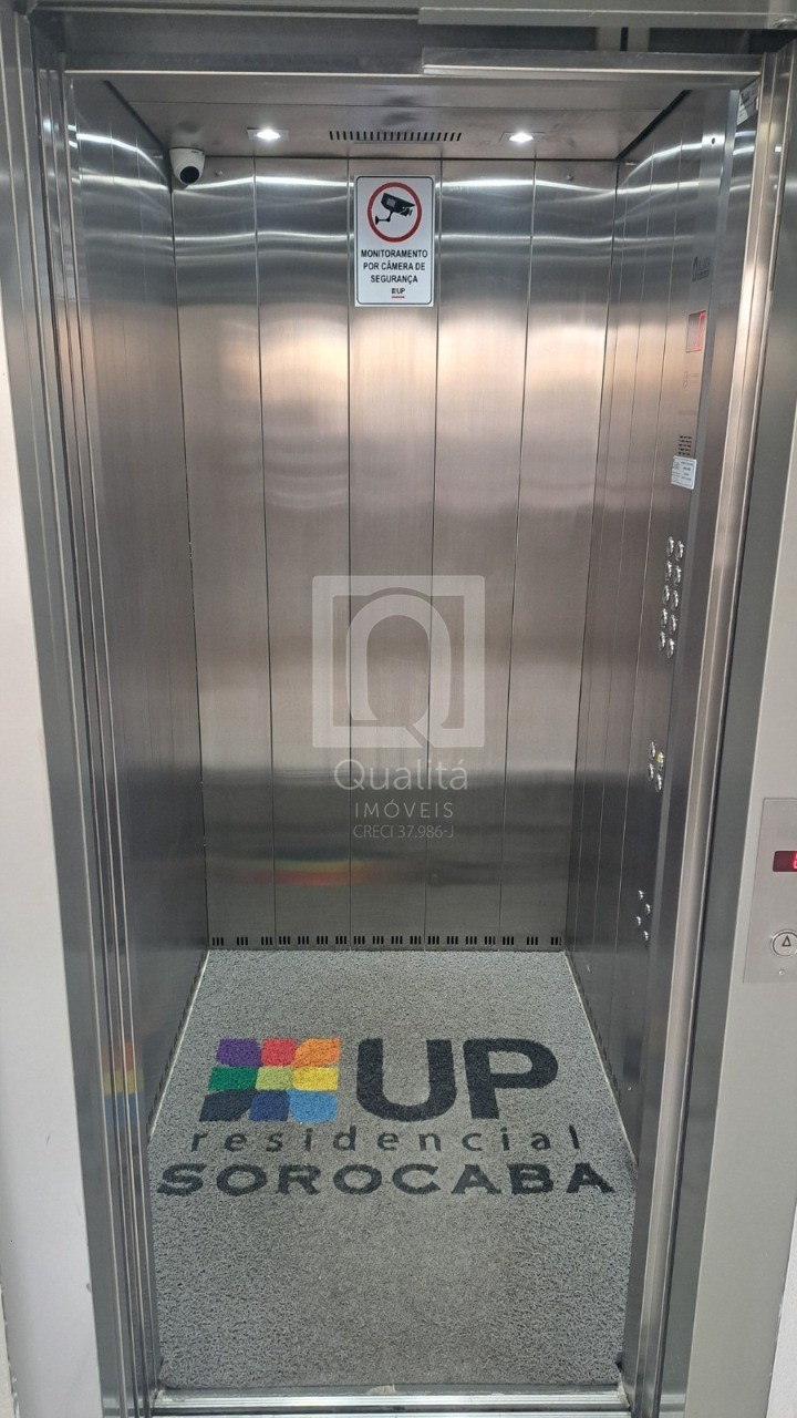 Apartamento, 2 quartos, 50 m² - Foto 22