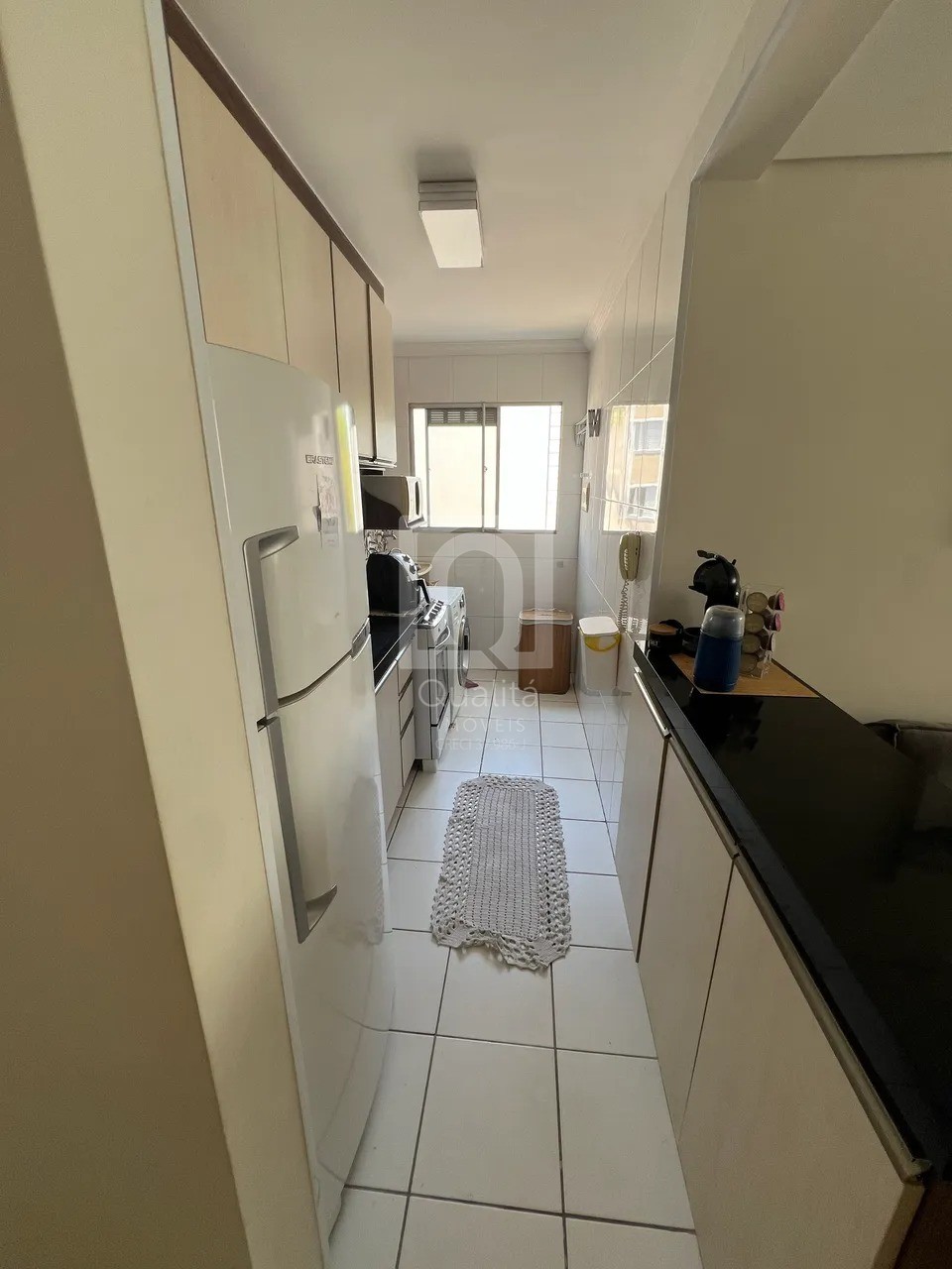 Apartamento, 2 quartos, 48 m² - Foto 5
