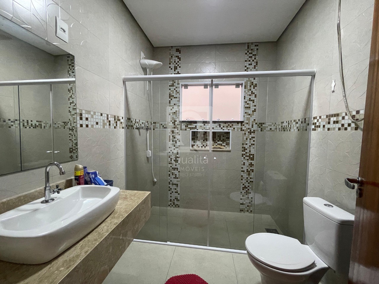 Sobrado, 3 quartos, 159 m² - Foto 15