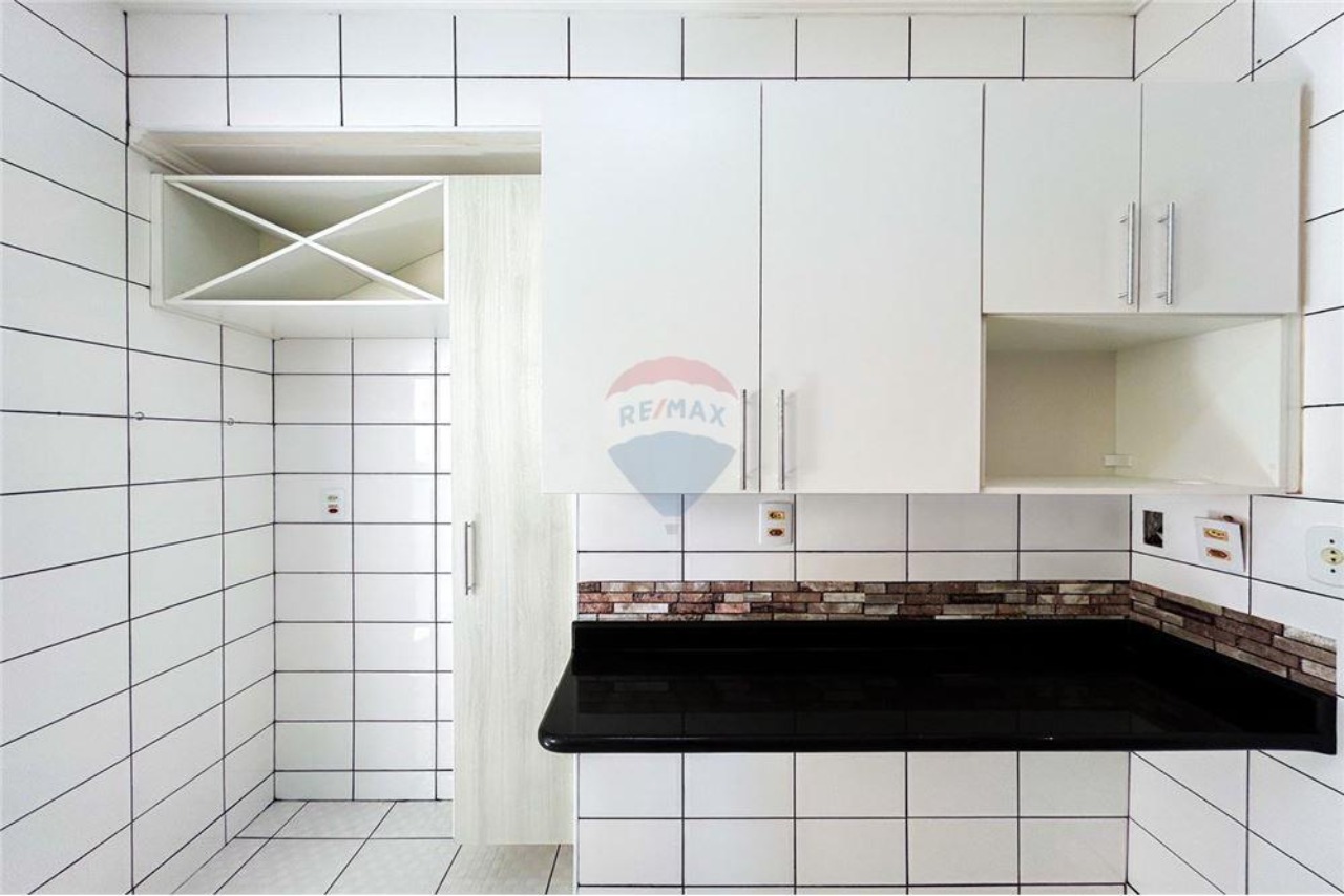 Apartamento, 3 quartos, 89 m² - Foto 7