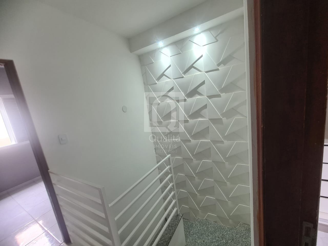 Casa de Condomínio, 2 quartos - Foto 15