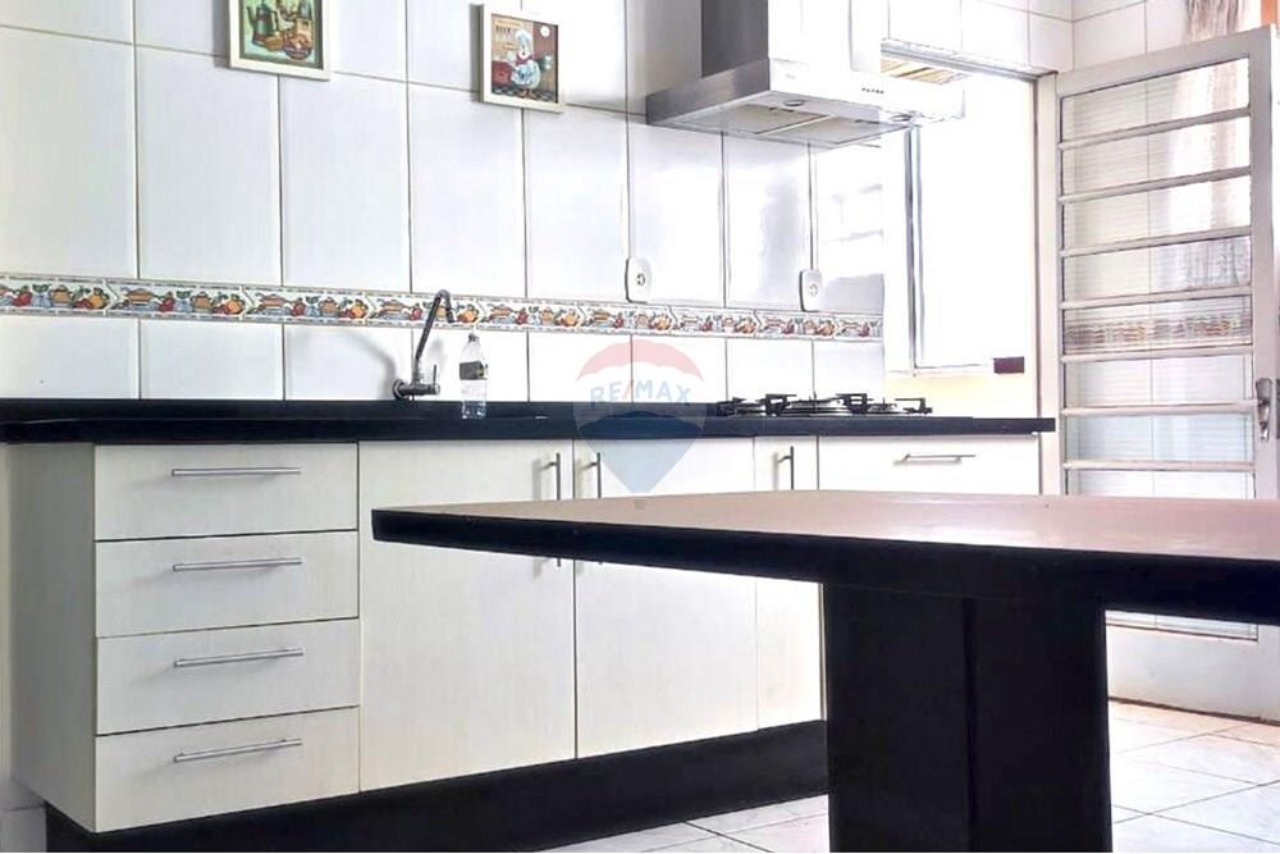 Apartamento, 2 quartos, 90 m² - Foto 5