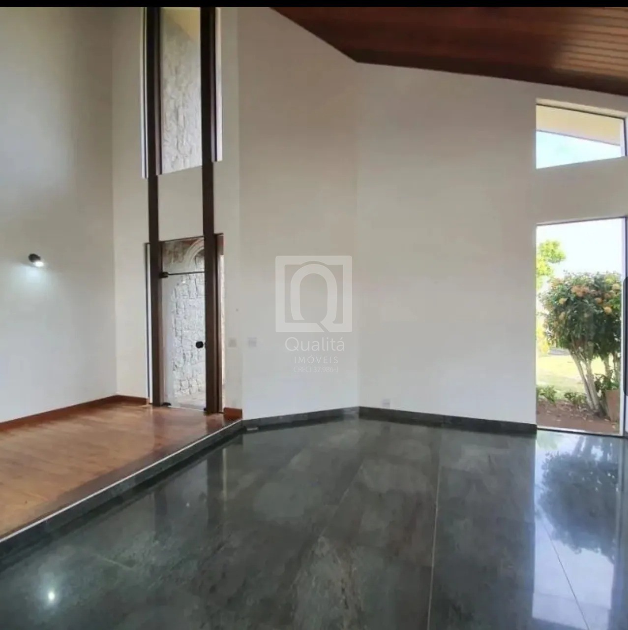 Casa de Condomínio, 4 quartos - Foto 12