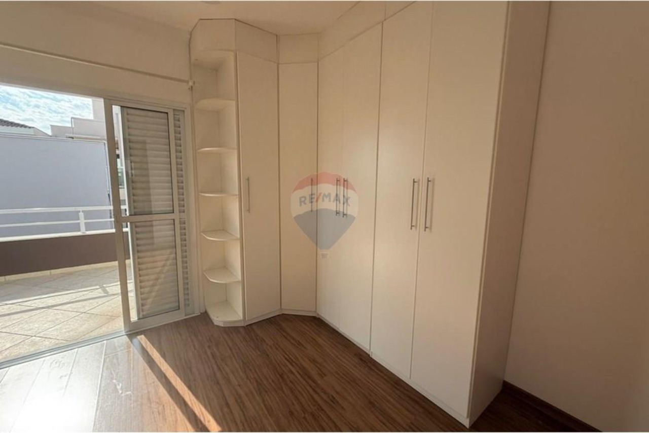 Casa de Condomínio, 3 quartos - Foto 31