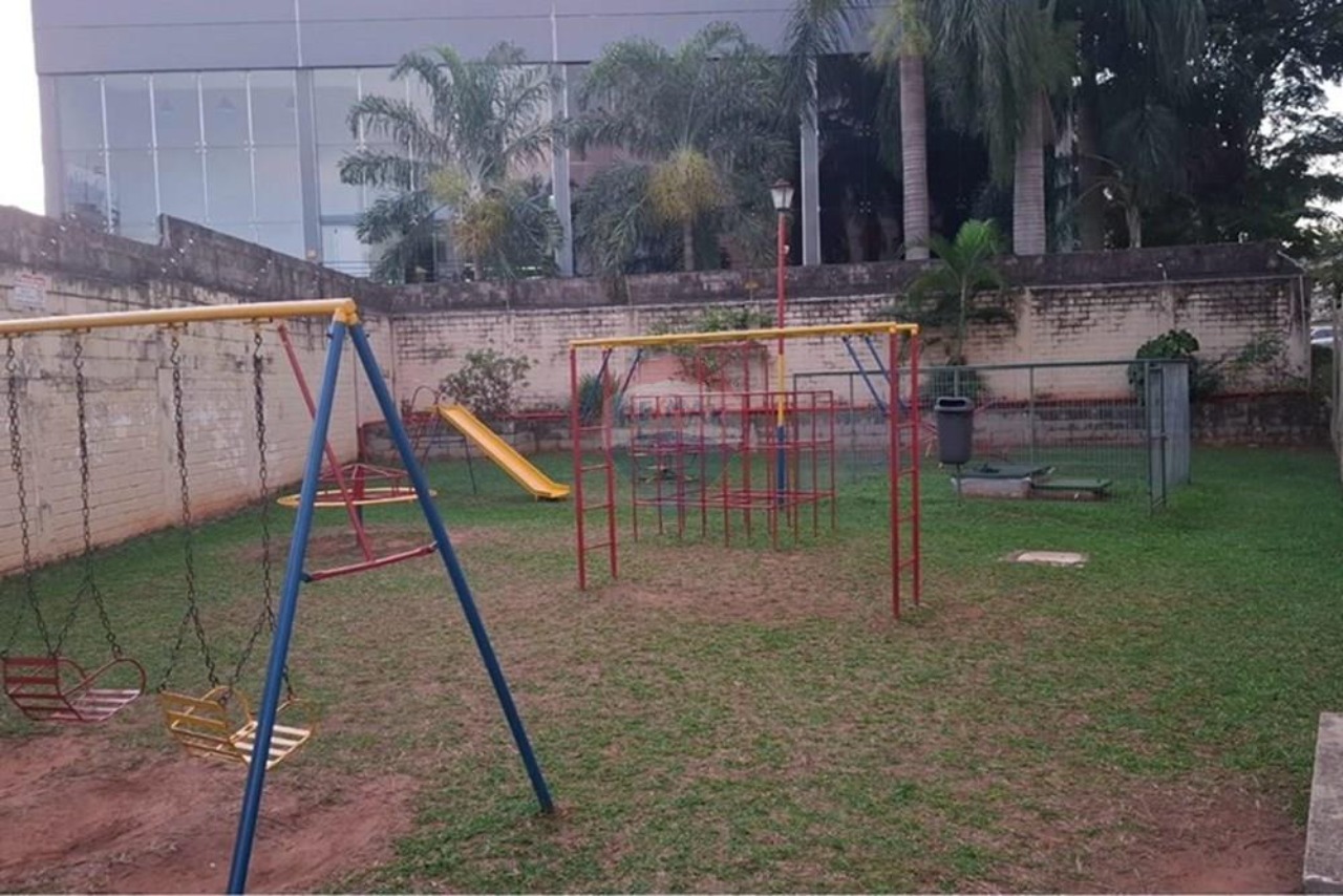 Apartamento, 2 quartos, 52 m² - Foto 22