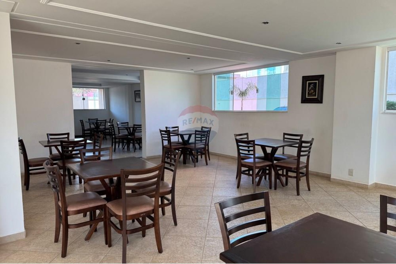 Apartamento, 3 quartos, 95 m² - Foto 29