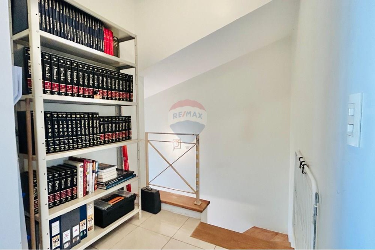 Casa de Condomínio, 3 quartos - Foto 15