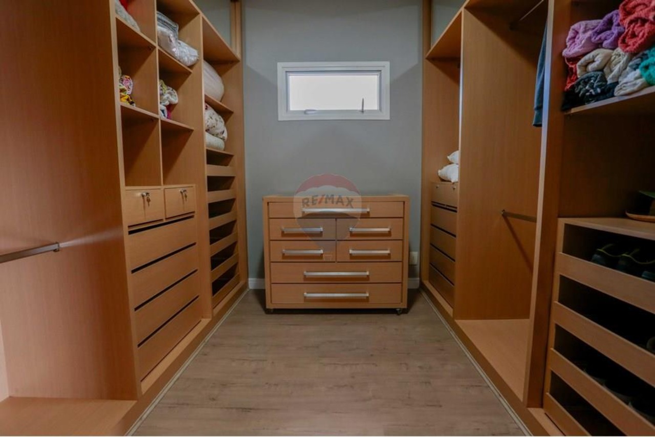 Casa de Condomínio, 5 quartos - Foto 16