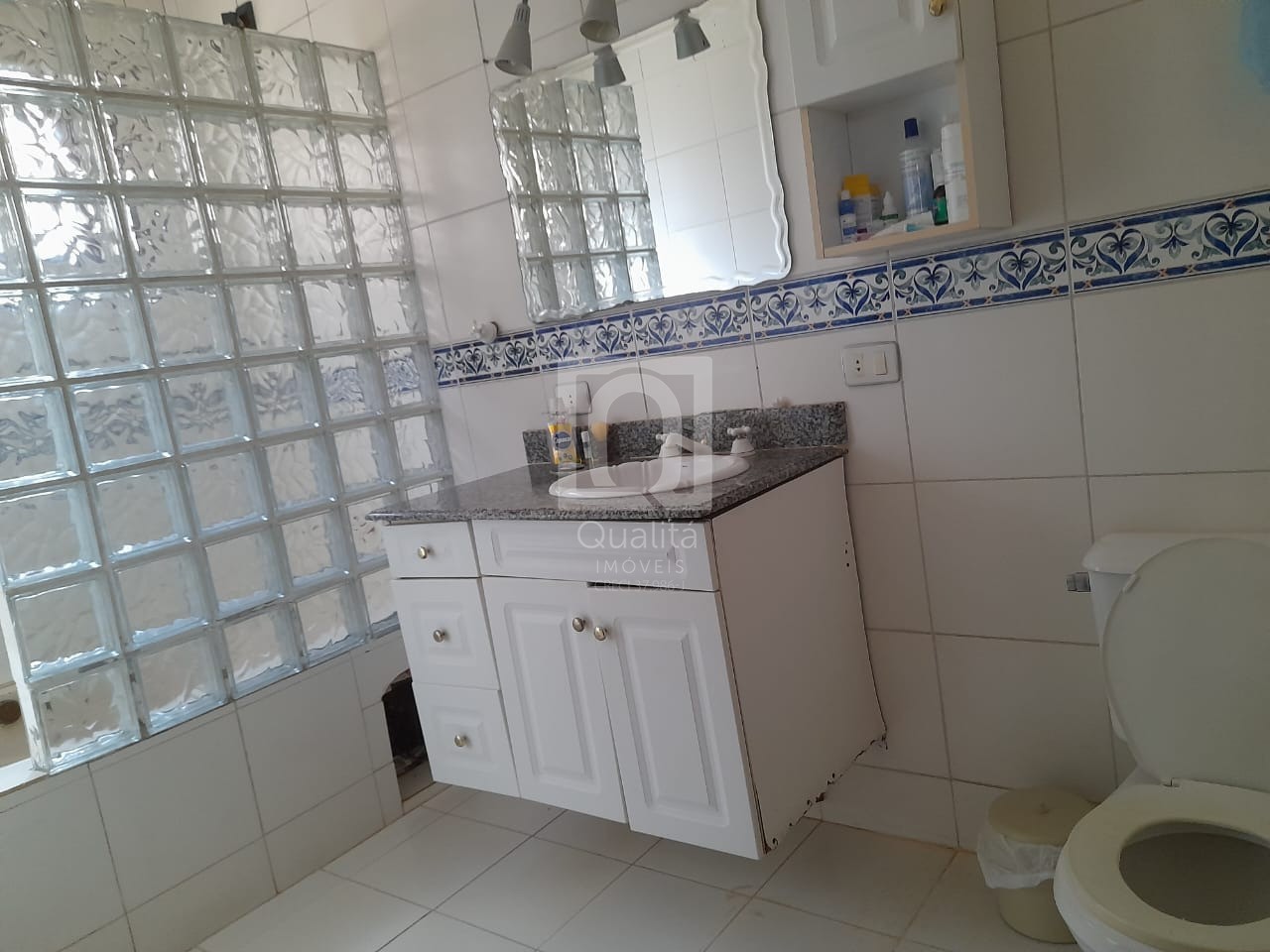 Chácara, 5 quartos, 3000 m² - Foto 10