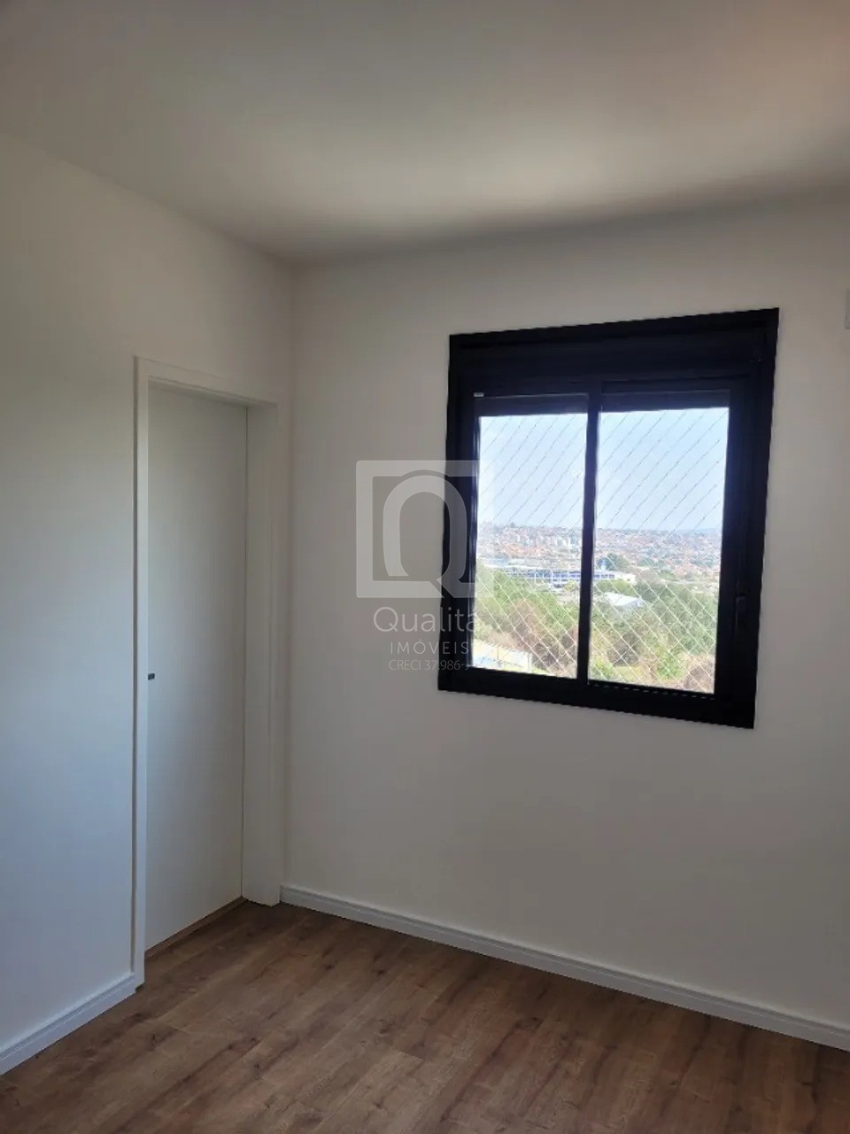 Apartamento, 3 quartos, 71 m² - Foto 14