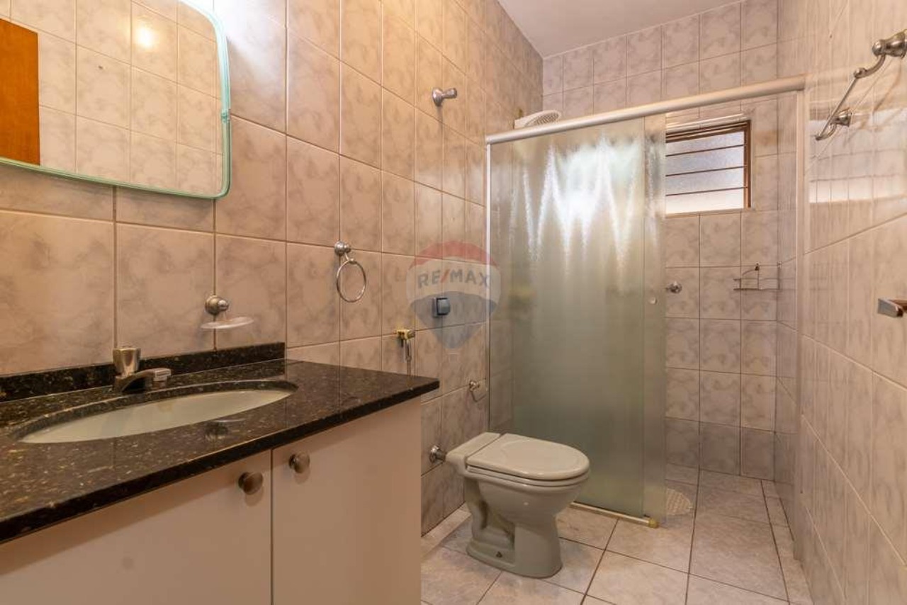 Sobrado, 4 quartos - Foto 13