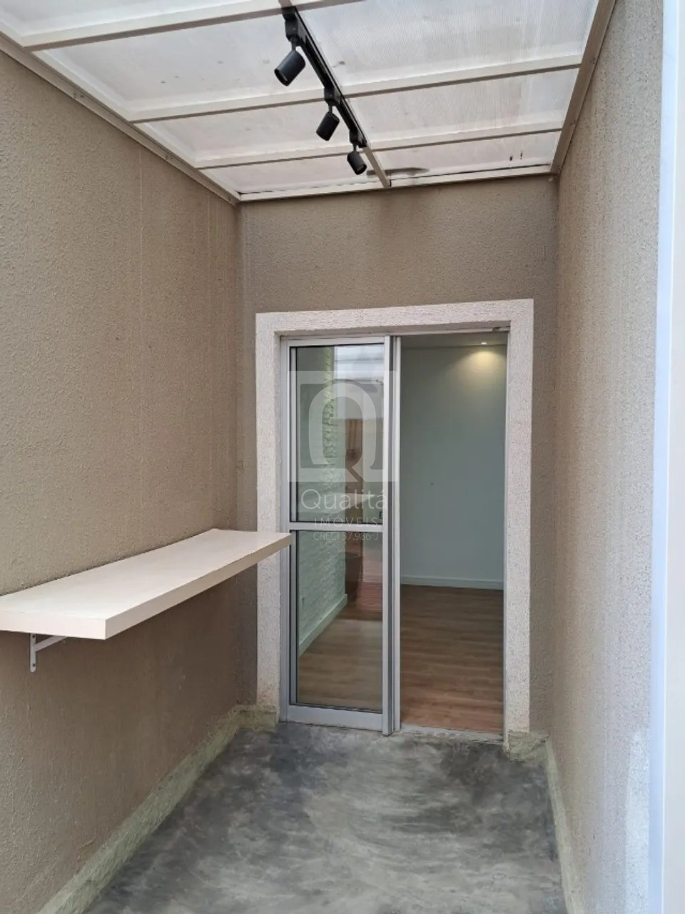 Apartamento à venda com 2 quartos, 76m² - Foto 16