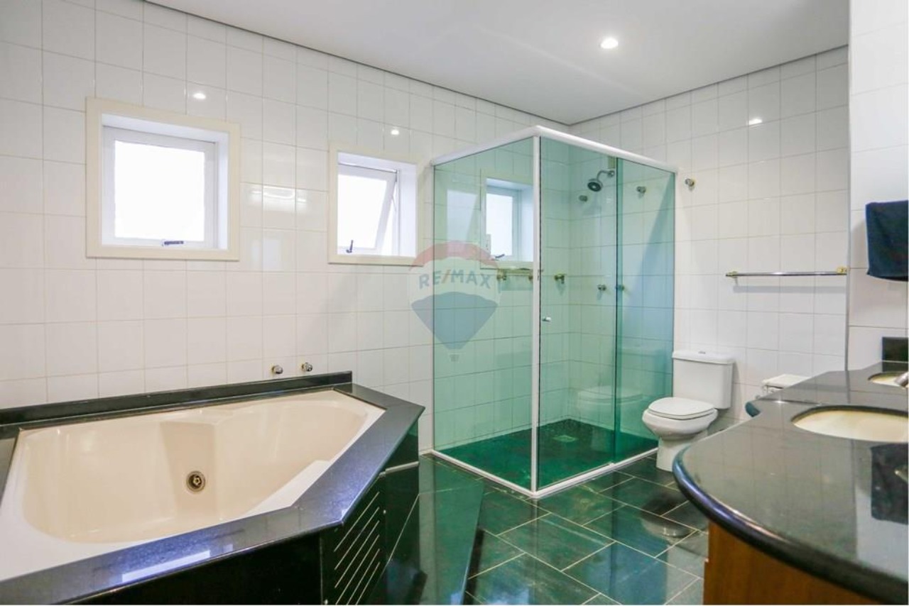Casa de Condomínio, 7 quartos - Foto 24