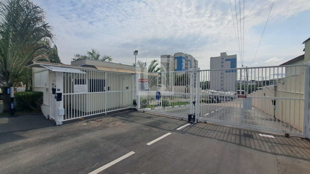 Apartamento, 2 quartos, 50 m² - Foto 29