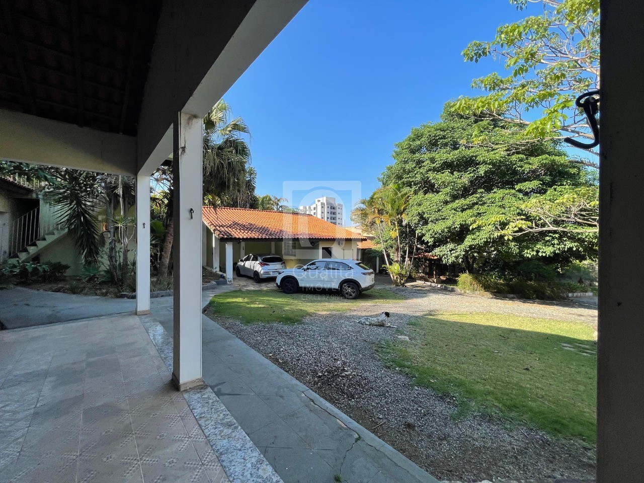 Chácara, 3 quartos, 114 m² - Foto 5