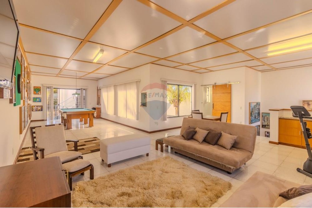 Sobrado, 2 quartos - Foto 30