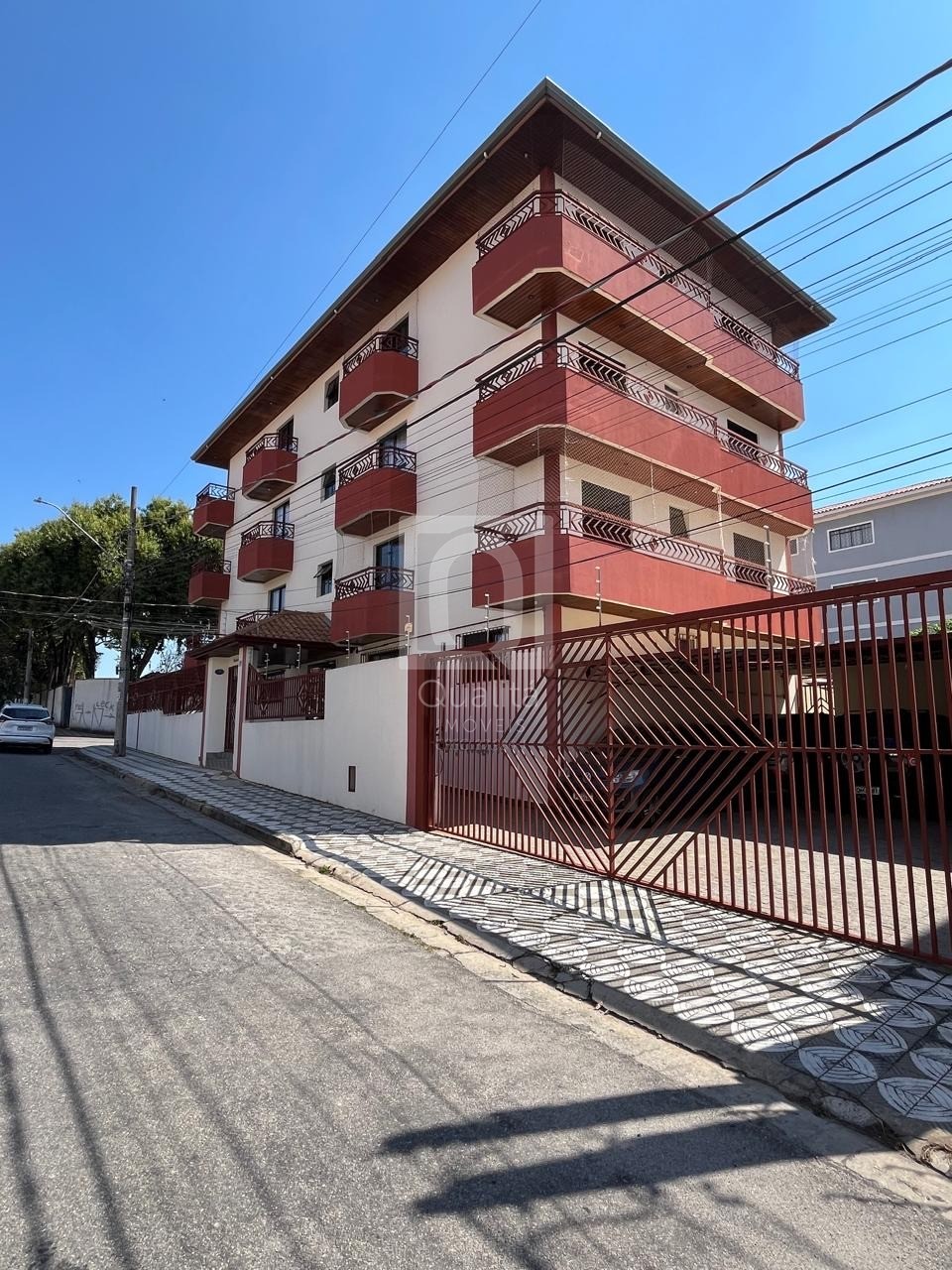 Apartamento, 2 quartos, 75 m² - Foto 22