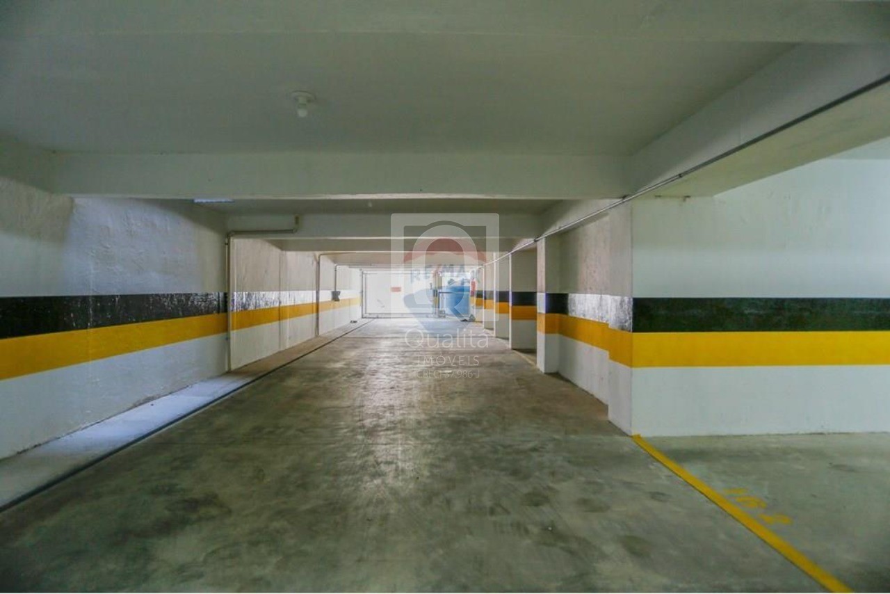 Apartamento, 2 quartos, 68 m² - Foto 20