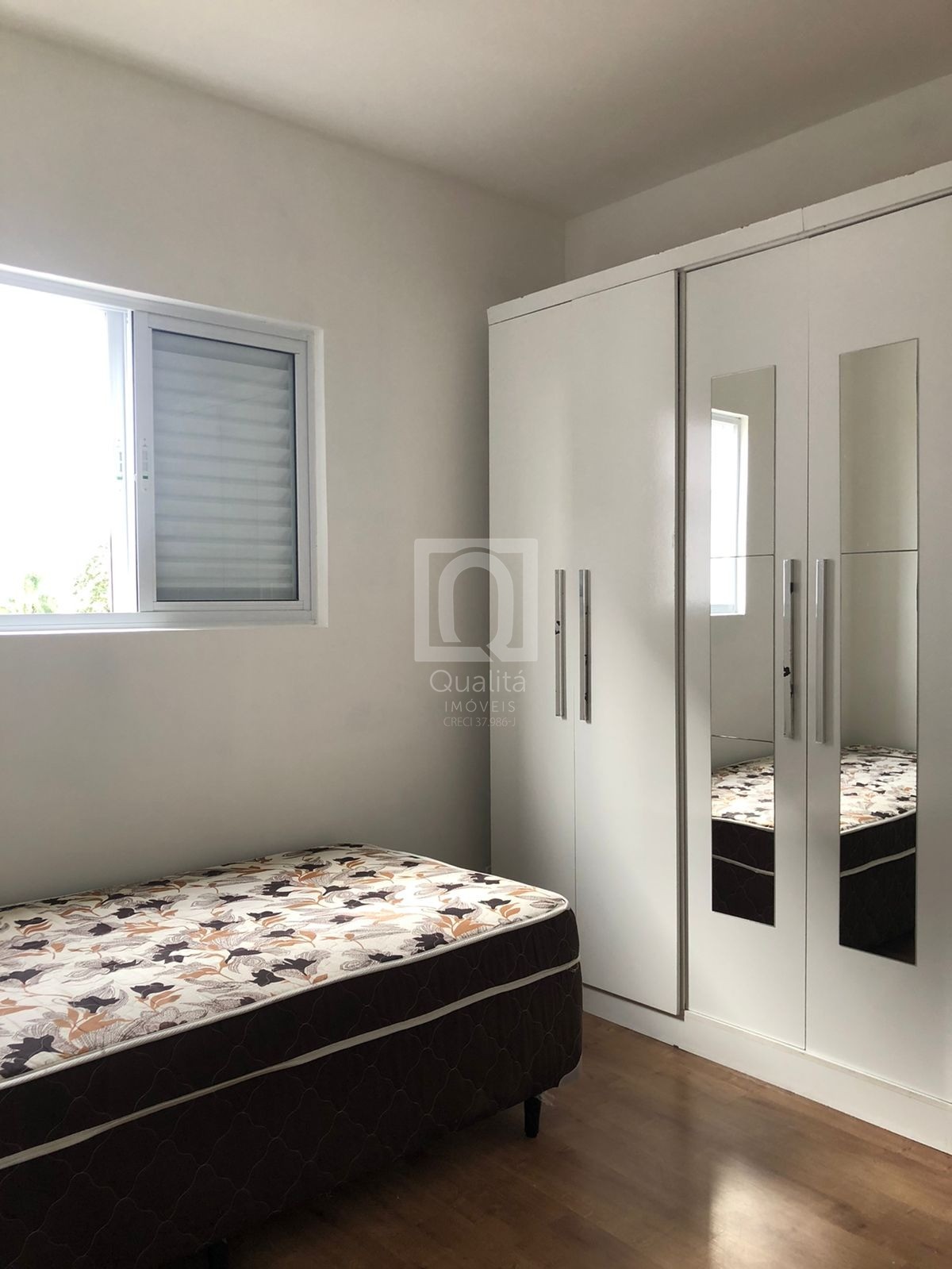 Apartamento, 2 quartos, 57 m² - Foto 10