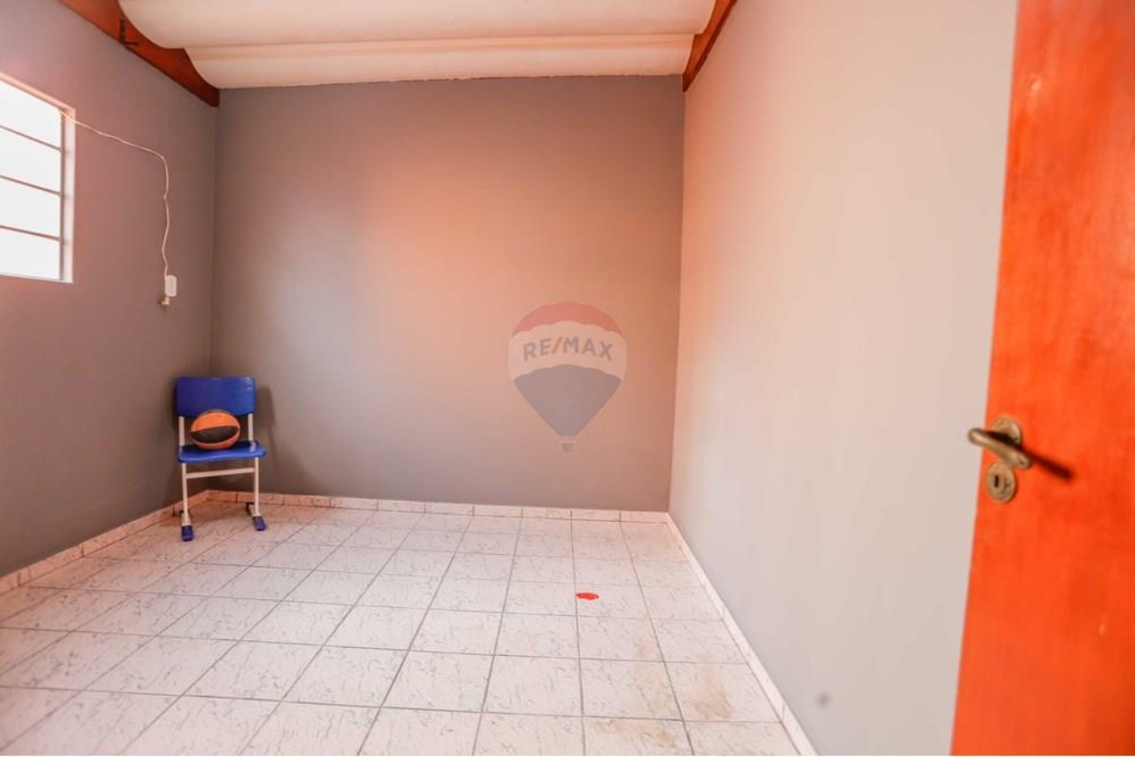 Casa, 4 quartos - Foto 20