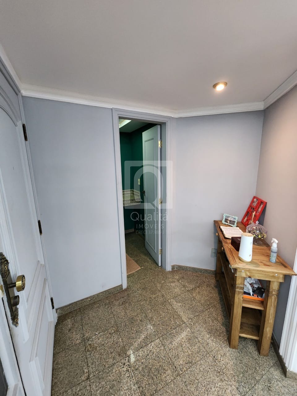Apartamento, 4 quartos, 244 m² - Foto 29