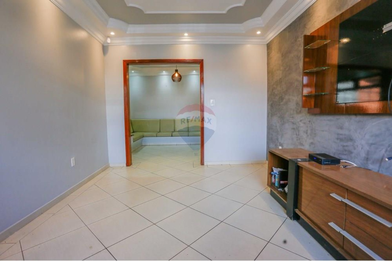 Casa, 4 quartos - Foto 7