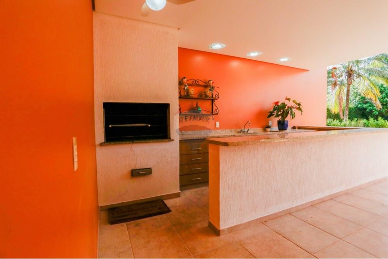 Casa de Condomínio, 5 quartos - Foto 29