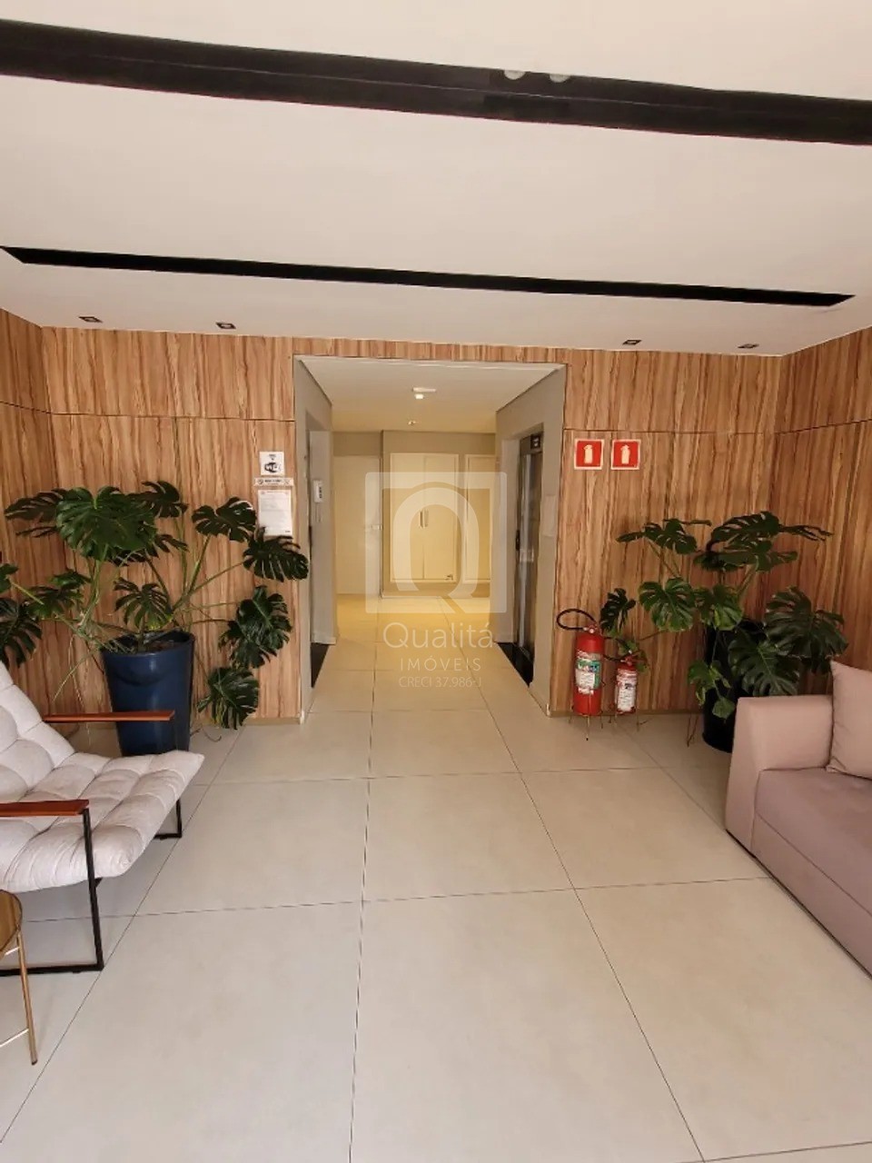 Apartamento, 3 quartos, 71 m² - Foto 24