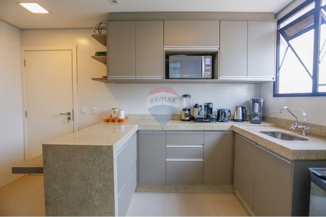 Apartamento, 3 quartos, 123 m² - Foto 13