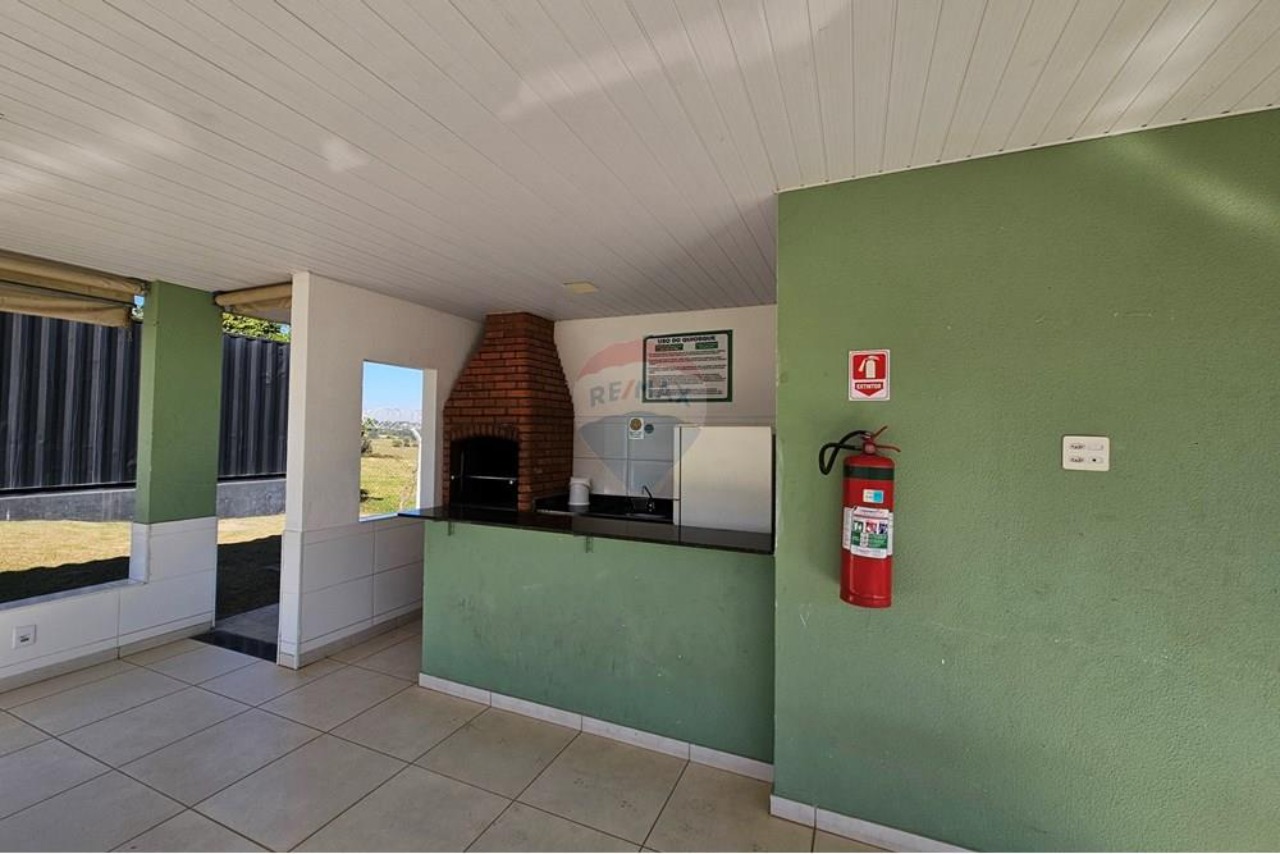 Casa de Condomínio, 2 quartos - Foto 21