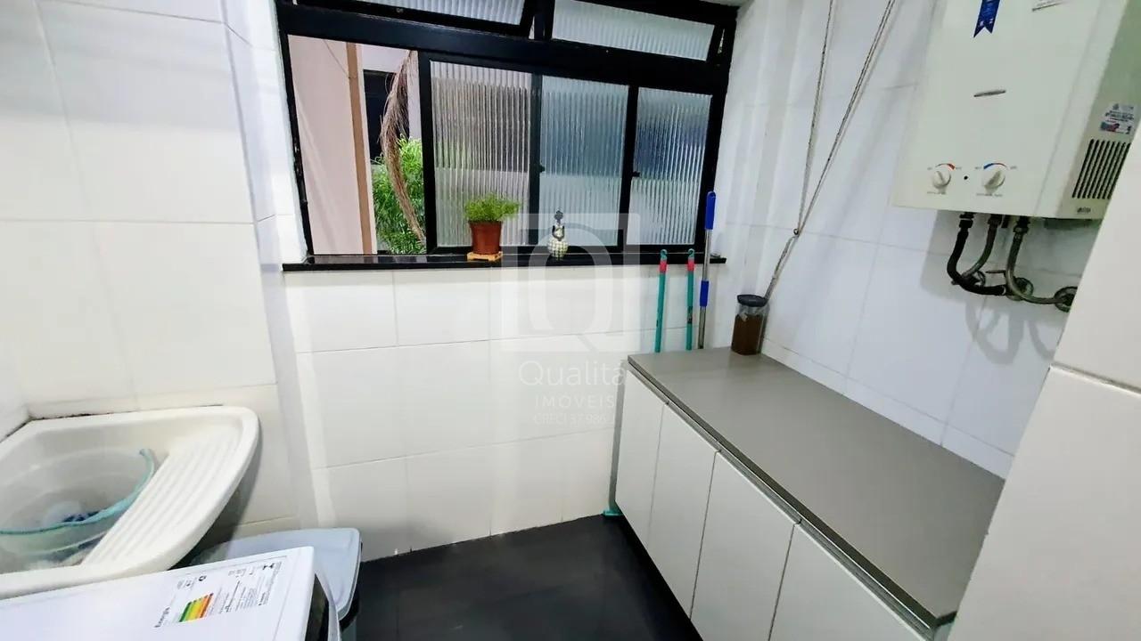 Apartamento, 3 quartos, 87 m² - Foto 5