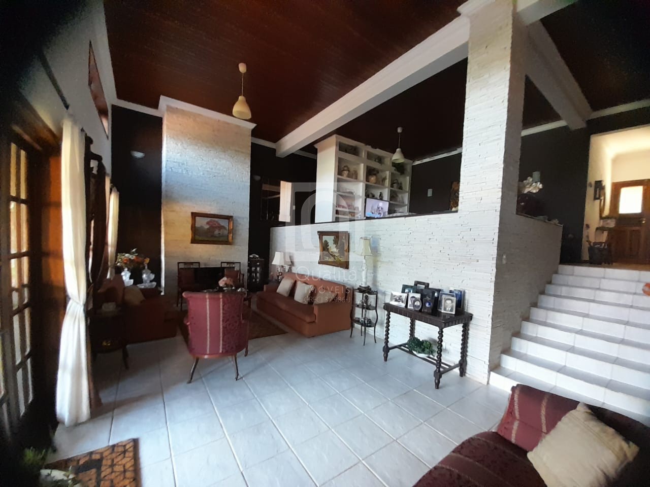 Chácara, 5 quartos, 3000 m² - Foto 14