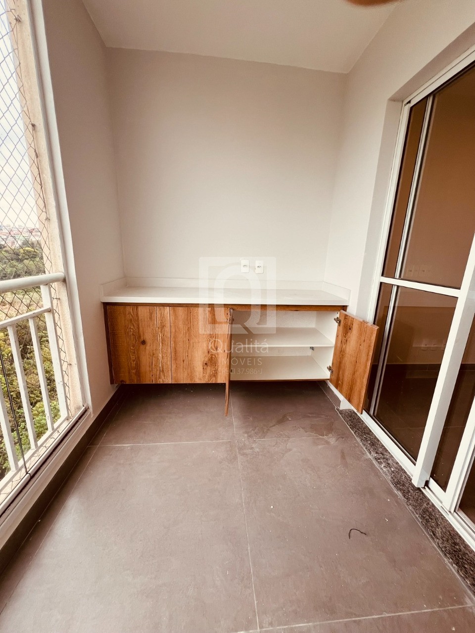 Apartamento, 3 quartos, 80 m² - Foto 11