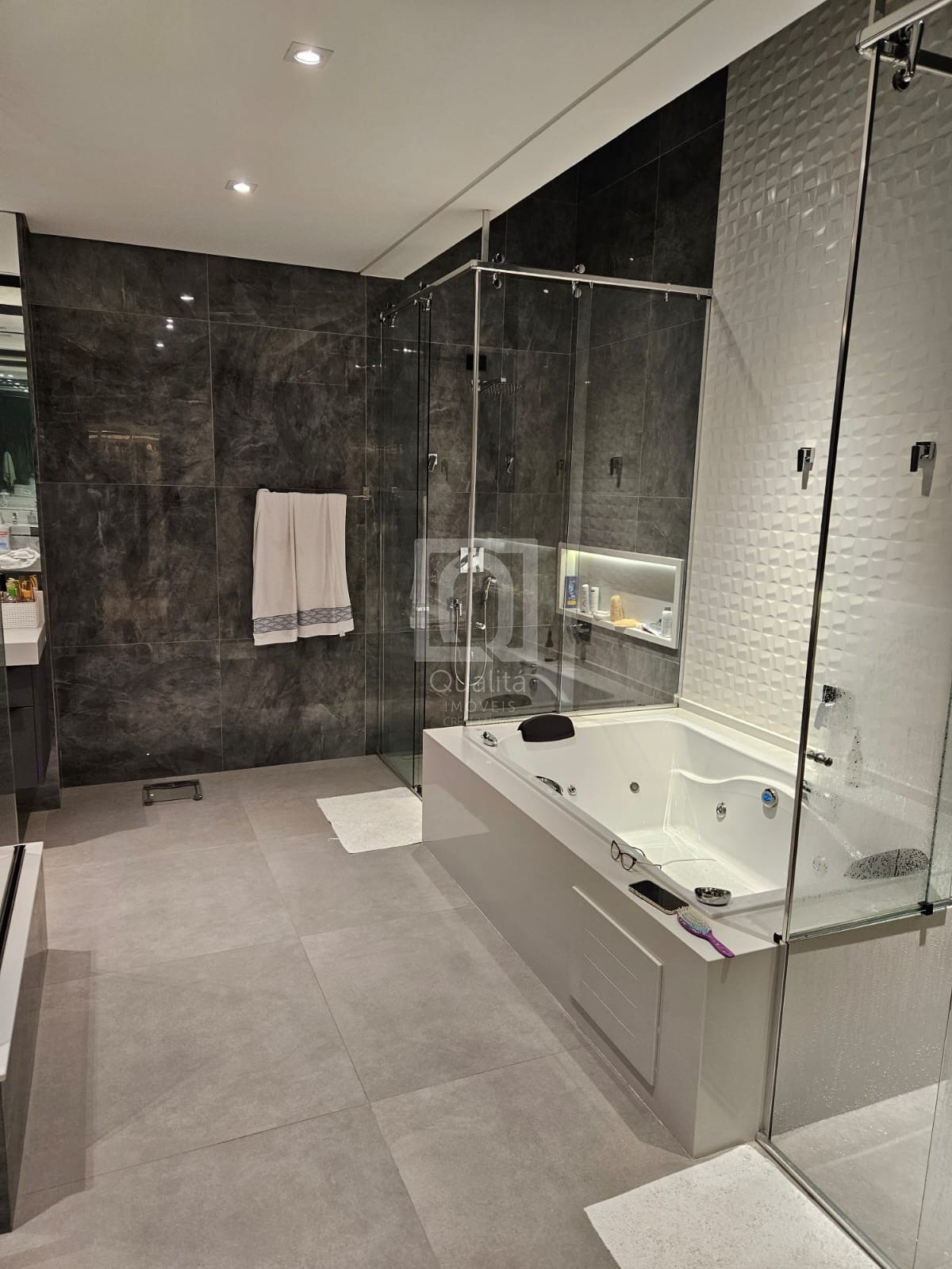 Casa de Condomínio, 5 quartos - Foto 27