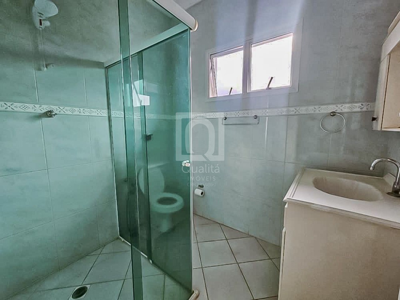 Casa de Condomínio, 5 quartos - Foto 41