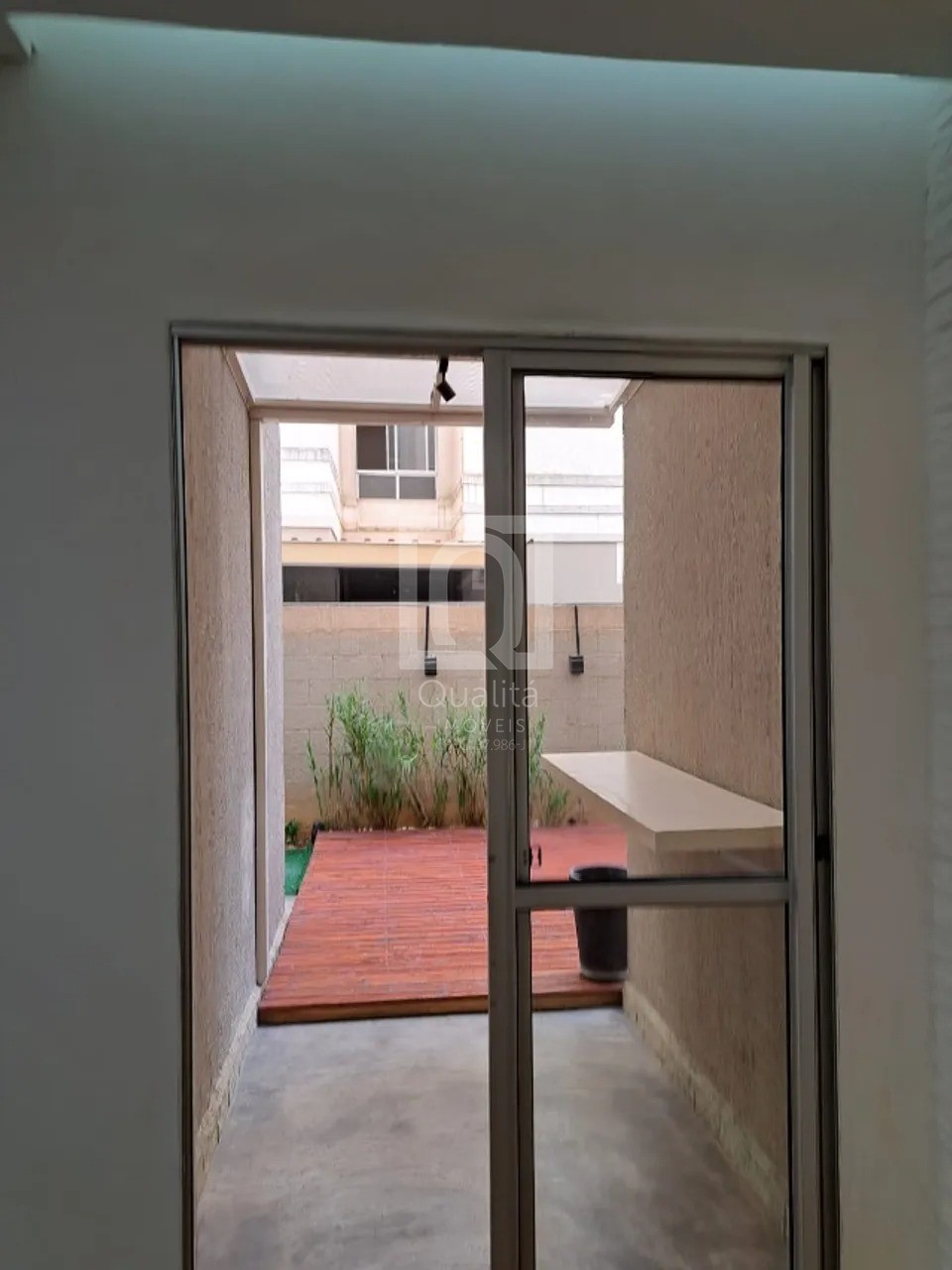 Apartamento à venda com 2 quartos, 76m² - Foto 15